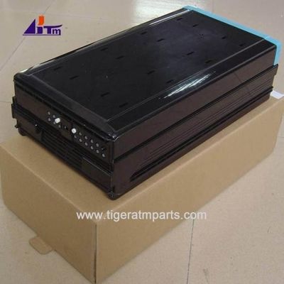 00103332000D Diebold Nixdorf Opteva कैसेट एटीएम मशीन पार्ट्स