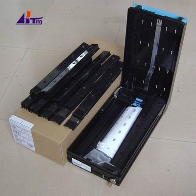 00103332000D Diebold Nixdorf Opteva कैसेट एटीएम मशीन पार्ट्स