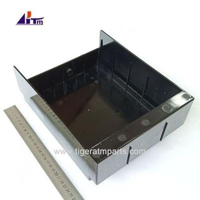 एटीएम मशीन पार्ट्स Diebold Opteva 5500 डायवर्ट रिजेक्ट कैसेट 49248085000C