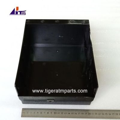 एटीएम मशीन पार्ट्स Diebold Opteva 5500 डायवर्ट रिजेक्ट कैसेट 49248085000C