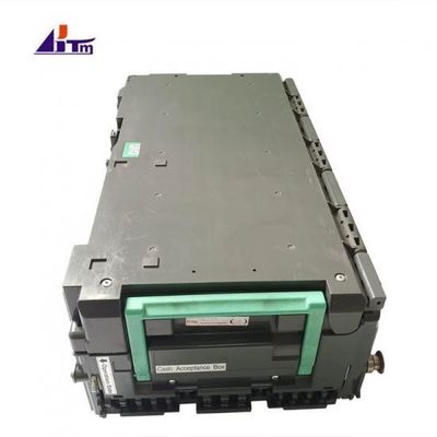 एटीएम पार्ट्स Diebold ECRM SR कैसेट स्वीकृति बॉक्स 49229512000A