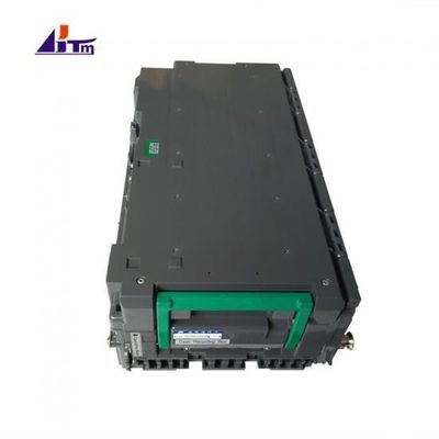49229513000A Diebold ECRM SR रीसायकल कैसेट एटीएम मशीन पार्ट्स