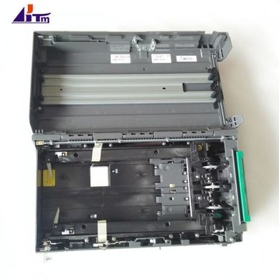 49229513000A Diebold ECRM SR रीसायकल कैसेट एटीएम मशीन पार्ट्स