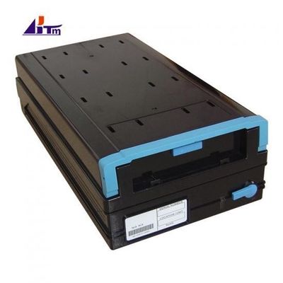 एटीएम मशीन पार्ट्स Diebold Opteva मल्टी-मीडिया कैसेट ADF 00103332000A