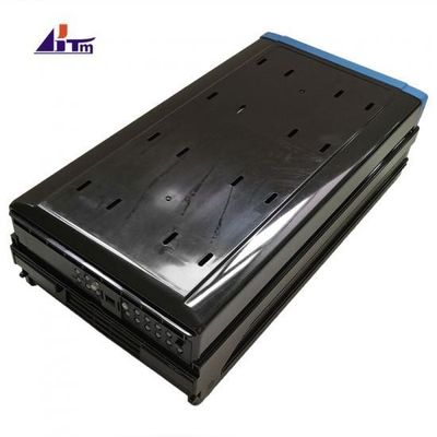 एटीएम मशीन पार्ट्स Diebold Opteva मुद्रा कैसेट 1.5 संस्करण 00104777000M