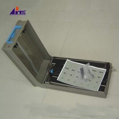 एटीएम मशीन पार्ट्स Diebold कैसेट सुरक्षित सार्वभौमिक 00101008000C