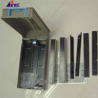 एटीएम मशीन पार्ट्स Diebold कैसेट सुरक्षित सार्वभौमिक 00101008000C