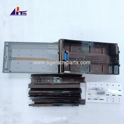 00155842000D 00-155842-000D डाइबोल्ड ऑप्टेवा कैश कैसेट एटीएम पार्ट्स