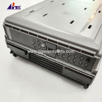 00155842000D 00-155842-000D डाइबोल्ड ऑप्टेवा कैश कैसेट एटीएम पार्ट्स