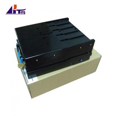 एटीएम पार्ट्स Diebold Opteva रिजेक्ट कैसेट बिन सुरक्षित 00103334000E