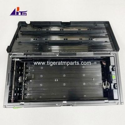 एटीएम पार्ट्स Diebold Nixdorf DN200 एआईसी सभी कैसेट में CONV रीसाइक्लिंग कैसेट 1750301684 1750307764
