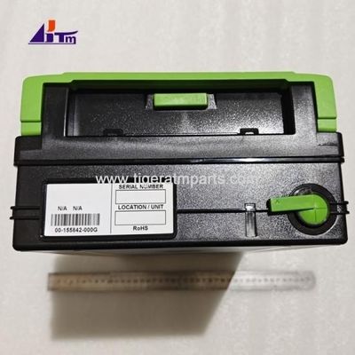 एटीएम मशीन के घटक Diebold DN100 5500 5550 डिस्पेंसर कैसेट 00155842000G