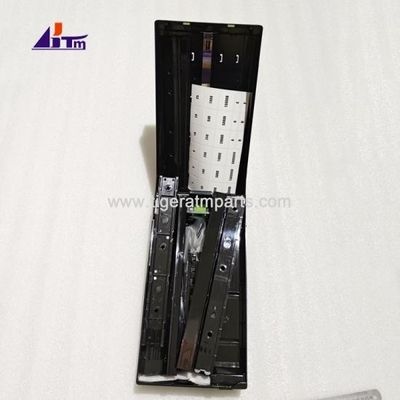 एटीएम मशीन के घटक Diebold DN100 5500 5550 डिस्पेंसर कैसेट 00155842000G