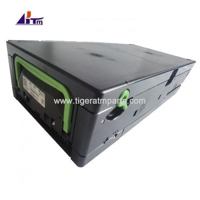 एटीएम मशीन पार्ट्स Diebold Nixdorf CAS रीसाइक्लिंग कैस Bare CONV कैसेट 1750307760