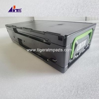 एटीएम मशीन पार्ट्स Diebold Nixdorf CAS रीसाइक्लिंग कैस Bare CONV कैसेट 1750307760