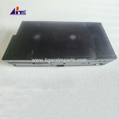एटीएम मशीन पार्ट्स Diebold Nixdorf CAS रीसाइक्लिंग कैस Bare CONV कैसेट 1750307760