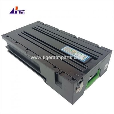 Diebold Nixdorf DN सीरीज RM4 कैसेट ऑल इन बॉक्स लॉक एटीएम पार्ट्स 1750296910