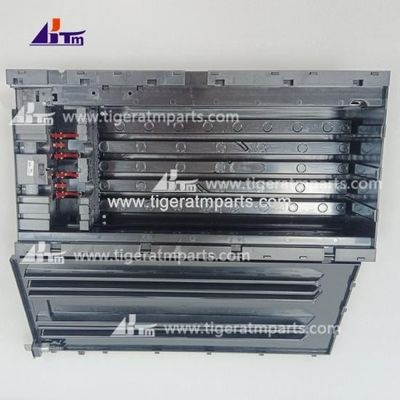 Diebold Nixdorf DN सीरीज RM4 कैसेट ऑल इन बॉक्स लॉक एटीएम पार्ट्स 1750296910
