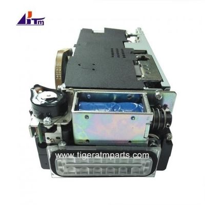 49209540000B Diebold Opteva स्मार्ट कार्ड रीडर एटीएम मशीन पार्ट्स