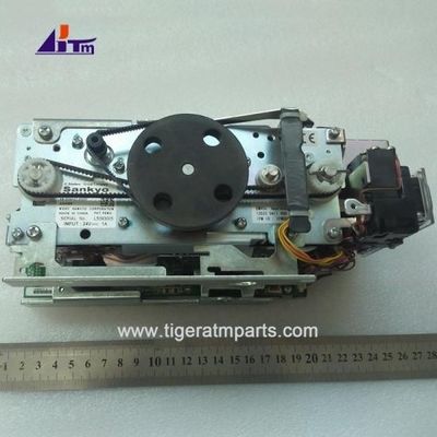 एटीएम मशीन पार्ट्स Diebold Nixdorf Opteva स्मार्ट कार्ड रीडर 49209542000E 49209542000F