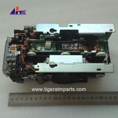 एटीएम मशीन पार्ट्स Diebold Nixdorf Opteva स्मार्ट कार्ड रीडर 49209542000E 49209542000F