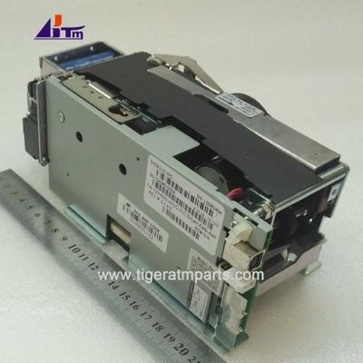 एटीएम मशीन पार्ट्स Diebold Nixdorf Opteva स्मार्ट कार्ड रीडर 49209542000E 49209542000F