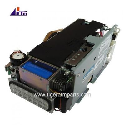 एटीएम मशीन पार्ट्स Diebold Opteva स्मार्ट कार्ड रीडर चिप के साथ 49209540000A