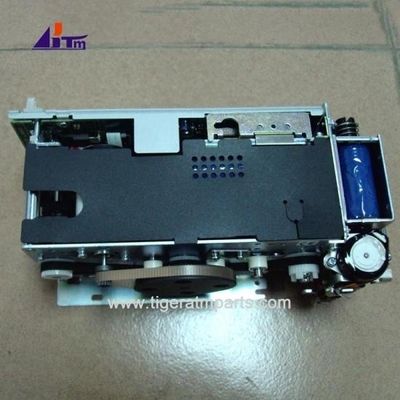 एटीएम मशीन पार्ट्स Diebold Opteva स्मार्ट कार्ड रीडर चिप के साथ 49209540000C