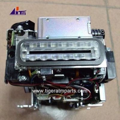 एटीएम मशीन पार्ट्स Diebold Opteva स्मार्ट कार्ड रीडर चिप के साथ 49209540000C