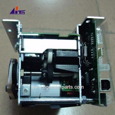 एटीएम मशीन पार्ट्स Diebold Opteva स्मार्ट कार्ड रीडर चिप के साथ 49209540000C