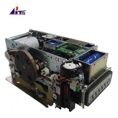 एटीएम मशीन पार्ट्स Diebold Opteva स्मार्ट कार्ड रीडर 49209540000D