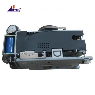 एटीएम मशीन पार्ट्स Diebold Opteva स्मार्ट कार्ड रीडर 49209540000D