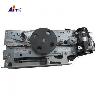 एटीएम मशीन पार्ट्स Diebold Opteva स्मार्ट कार्ड रीडर 49209540000D
