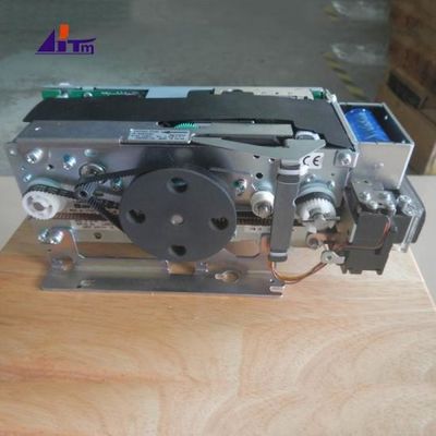 एटीएम मशीन पार्ट्स Diebold Opteva कार्ड रीडर 49209540000E