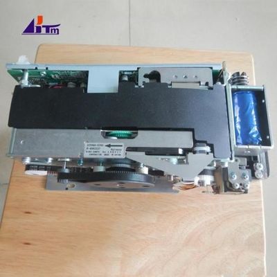 एटीएम मशीन पार्ट्स Diebold Opteva कार्ड रीडर 49209540000E