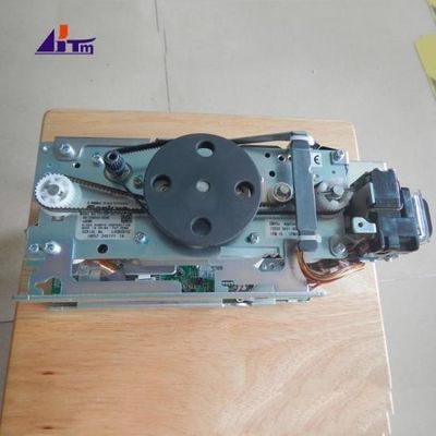 एटीएम मशीन पार्ट्स Diebold Opteva कार्ड रीडर 49209540000E