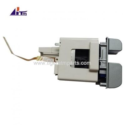 एटीएम पार्ट्स Diebold Opteva डिप कार्ड रीडर 00104470000F