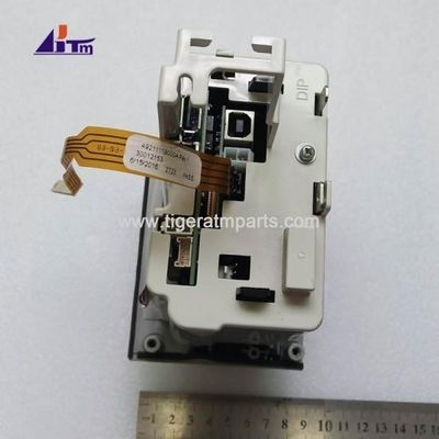 एटीएम पार्ट्स Diebold Opteva डिप कार्ड रीडर 00-104470-000F 00104470000F
