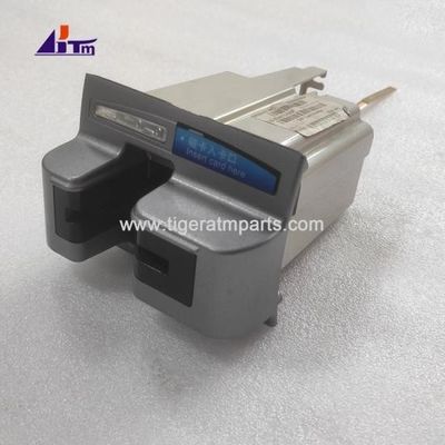 एटीएम पार्ट्स Diebold Opteva डिप कार्ड रीडर 00104470000F