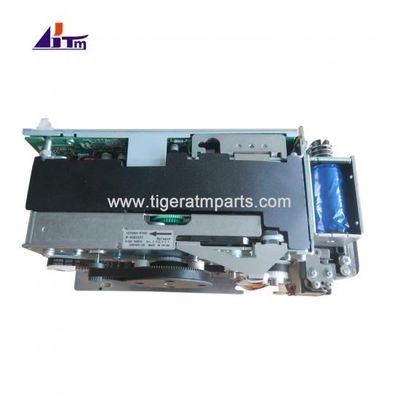 एटीएम मशीन पार्ट्स Diebold कार्ड रीडर TRK 123 R/W HICO ICC स्मार्ट 00104380000K