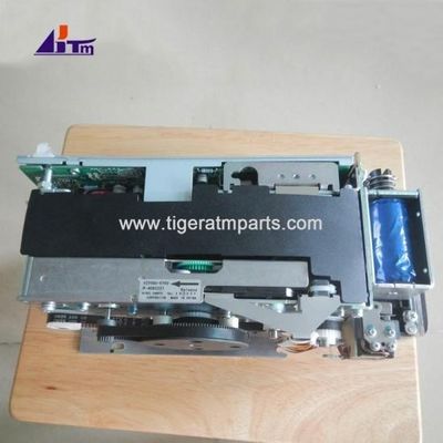 एटीएम मशीन पार्ट्स Diebold कार्ड रीडर TRK 123 R/W HICO ICC स्मार्ट 00104380000K