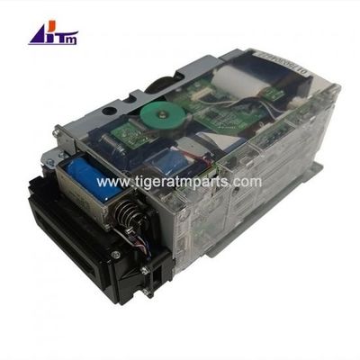 01750304622 Diebold Nixdorf DN200 कार्ड रीडर ICT3H5-3AD2792 एटीएम पार्ट्स