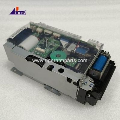 01750304622 Diebold Nixdorf DN200 कार्ड रीडर ICT3H5-3AD2792 एटीएम पार्ट्स