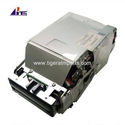 एटीएम मशीन पार्ट्स Diebold Opteva MCRW EMV कार्ड रीडर 49244412000C