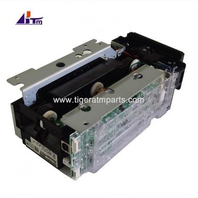 Diebold Nixdorf एटीएम पार्ट्स DN200 कार्ड रीडर 01750304620 ICT3H5-3A7790
