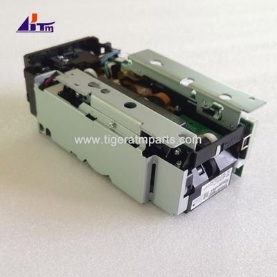 Diebold Nixdorf एटीएम पार्ट्स DN200 कार्ड रीडर 01750304620 ICT3H5-3A7790