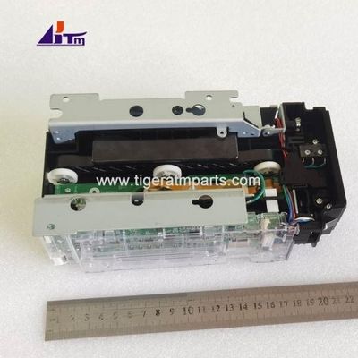 Diebold Nixdorf एटीएम पार्ट्स DN200 कार्ड रीडर 01750304620 ICT3H5-3A7790
