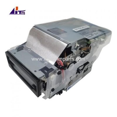 Diebold Nixdorf CHD DN श्रृंखला AECR SIR30-3R029 R1C कार्ड रीडर 1750342322