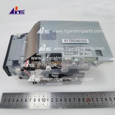 Diebold Nixdorf CHD DN श्रृंखला AECR SIR30-3R029 R1C कार्ड रीडर 1750342322
