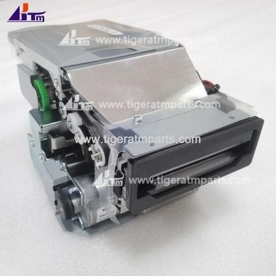 Diebold Nixdorf CHD DN श्रृंखला AECR SIR30-3R029 R1C कार्ड रीडर 1750342322